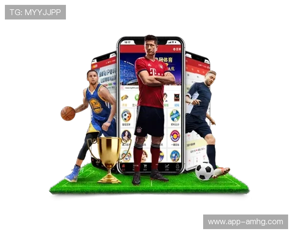 皇冠线上体育平台的安全保障措施，确保每一位玩家的资金与个人信息安全