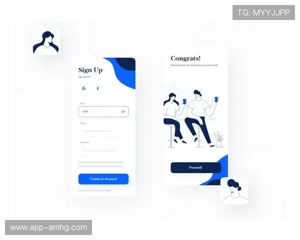 皇冠真人平台优质的用户体验设计，操作简便让新手也能轻松上手