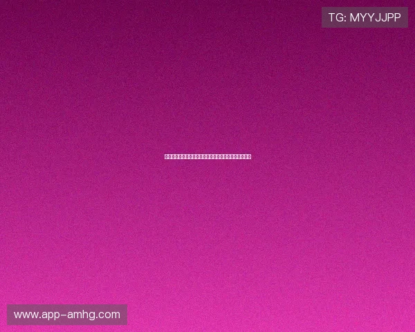 皇冠网页版登录操作指南，新手玩家快速上手的实用技巧