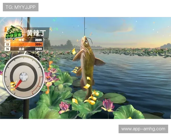 皇冠线上手机版操作简便，轻松上手开启精彩游戏之旅