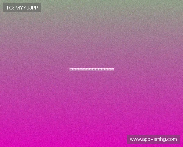 皇冠网址官方地址官方入口地址大全，便捷访问无需担心安全问题