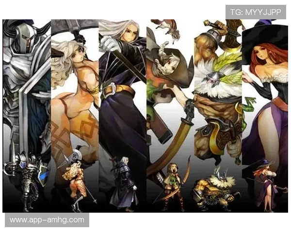 皇冠线上网址下载官方平台，安全稳定的游戏下载指南