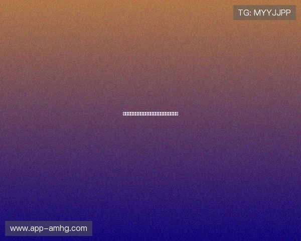 新世纪娱乐场位置便利交通便捷方便前往娱乐体验