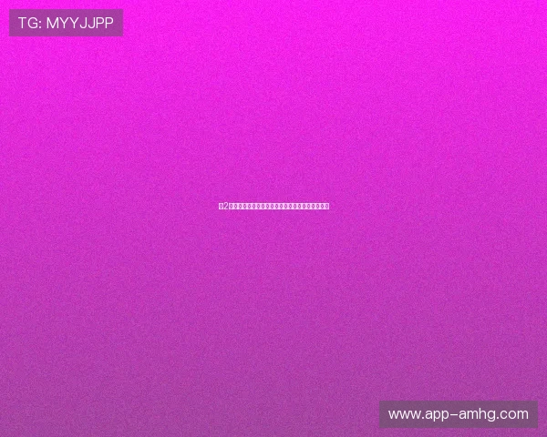 新2会员登录网址官方公告入口最新通知信息及时掌握