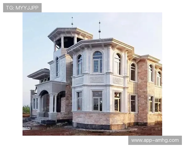 新豪官网最新上线豪华别墅区详细介绍及购房优惠政策分析