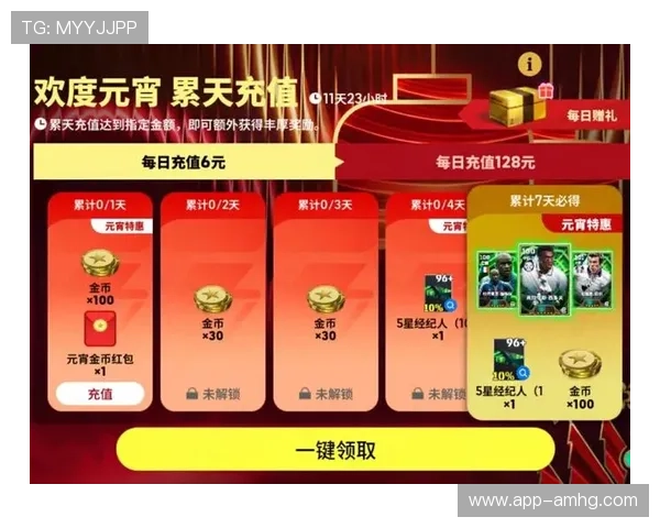 澳娱君怡娱乐场高额奖金奖励吸引众多新老玩家持续参与