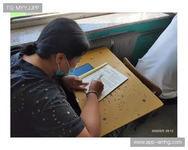 澳门汇才专注于高端人才引进与职业发展，为你的未来保驾护航