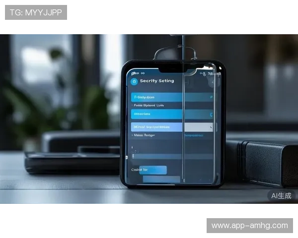 澳门皇冠官方下载渠道推荐,安全可靠的下载方式指南