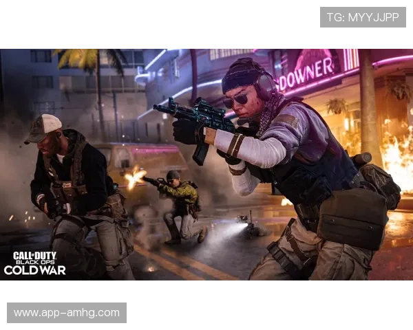 皇冠hg0086客户端为何成为玩家首选的线上博彩平台之一