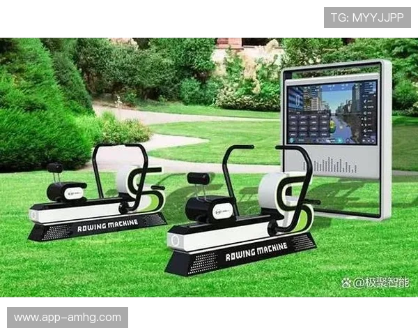 皇冠9393体育app登录界面优化，提升用户体验让体育竞猜更加便捷顺畅