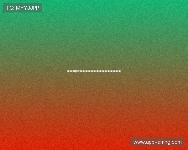 皇冠体育app手机客户端下载最新版本操作步骤详细说明方便用户极速体验