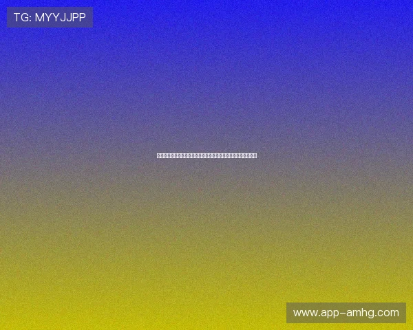 皇冠博彩登录娱乐平台专业客服全天在线,提供全方位的售后支持