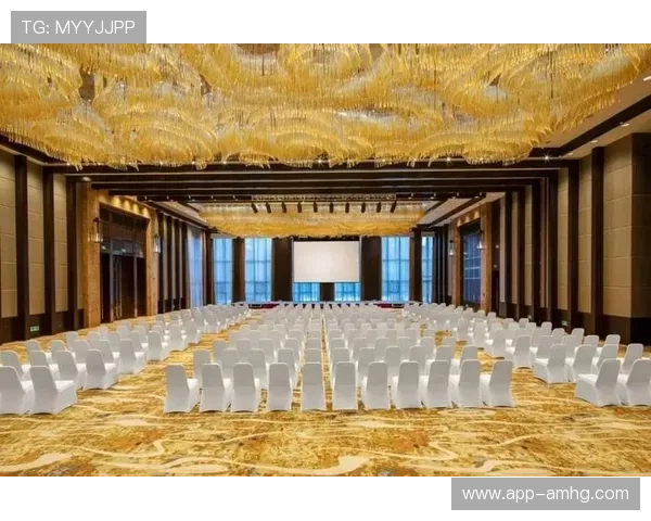 皇冠官方下载app兼容性分析，苹果安卓用户都可以轻松使用