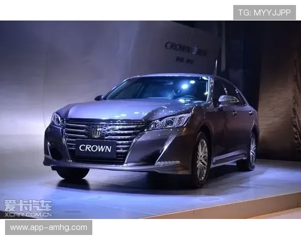 皇冠旗舰厅客户端的安全保障体系，让娱乐更放心更安心