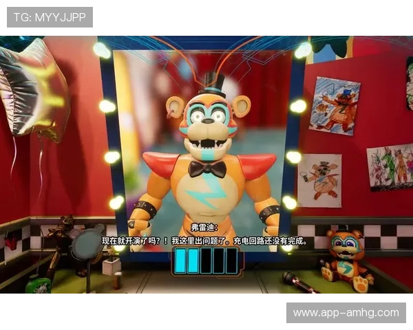 皇冠电游官网安全保障措施全面升级,确保每位玩家的账户安全