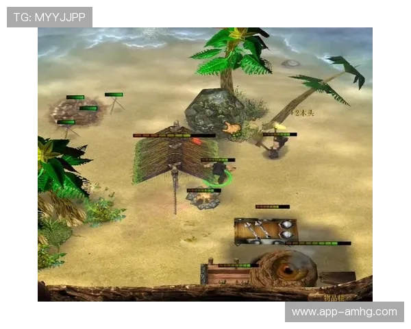 皇冠登录下载官网下载安装流程详解,助您轻松开启精彩无限的游戏之旅