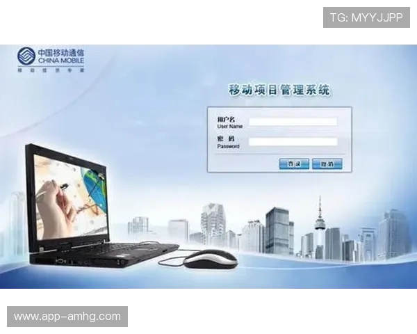 皇冠登录网页版登录版本升级信息，及时掌握最新功能与安全保障措施