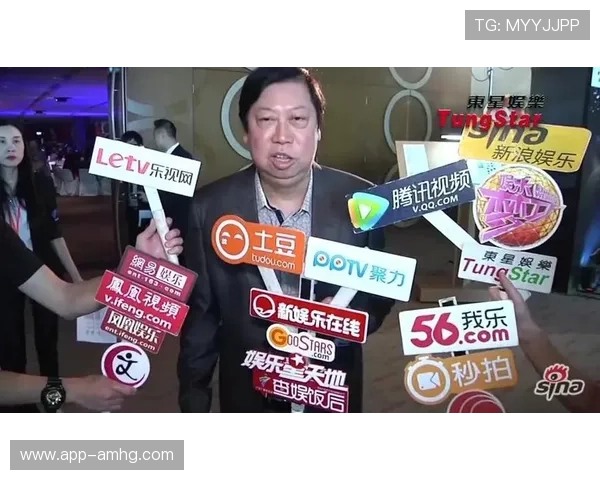 下载英皇娱乐官方手机版，享受丰富多彩的游戏和最新优惠活动