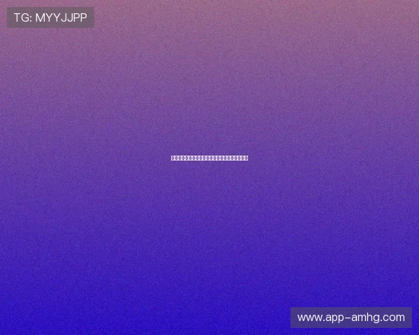 哪里可以免费观看巴西对海地世界杯比赛直播视频