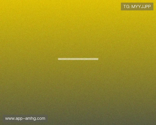 皇冠怎么启动发动机详细操作指南助你轻松应对比赛期间车辆维护问题