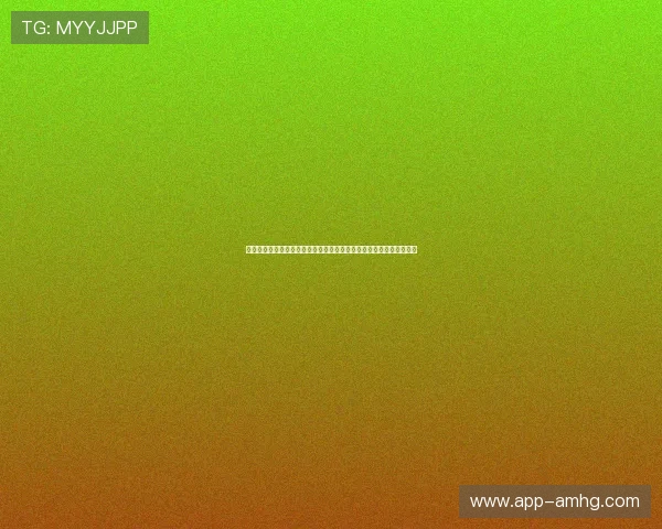 新手必看：如何注册皇冠号并在世界杯期间顺利下球参与精彩赛事竞猜
